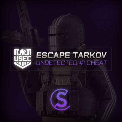 tarkov hacks|EFT Hacks: Escape from Tarkov Cheats With Aimbot & ESP